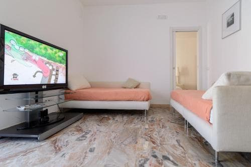 B&B Giannina