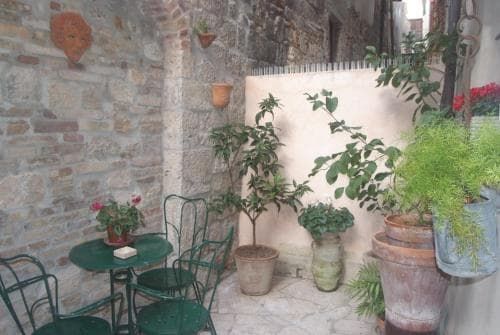 B&B Piccola Corte
