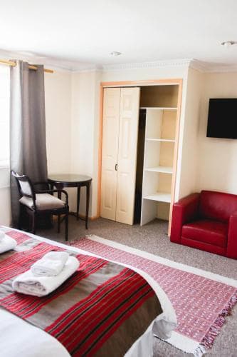 Hotel Rondo