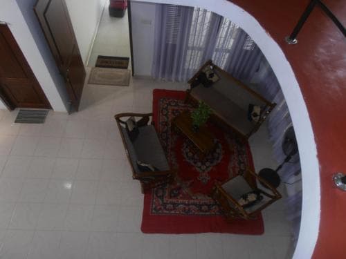 Dambulla Gate Hostel