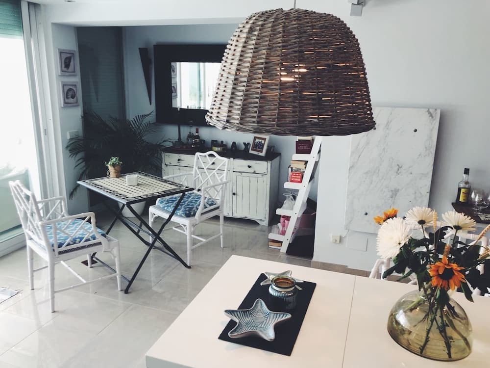 Villa Breeze