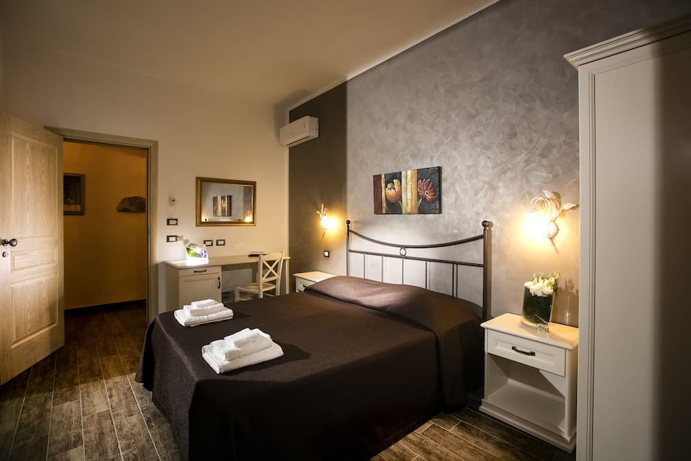 Triskell Camere & Relax