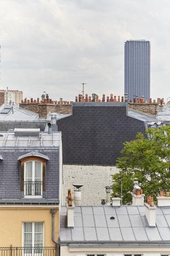 Hôtel Royal Phare