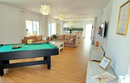 La Villa