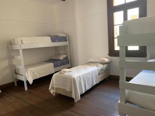 Totem Hostel