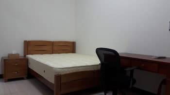 Hope Home