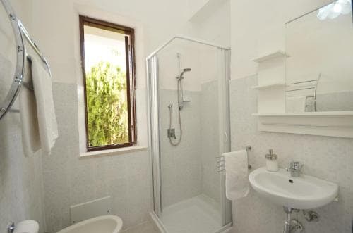 Alba Chiara B&B