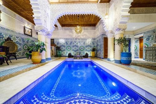 Riad Rcif