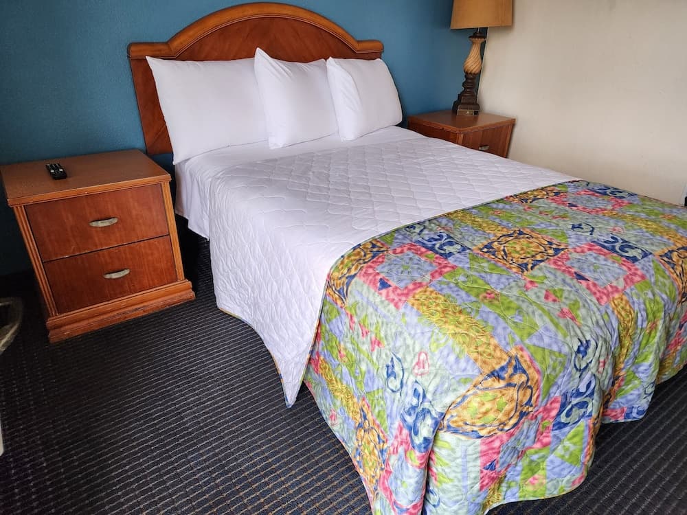 Chandler Inn