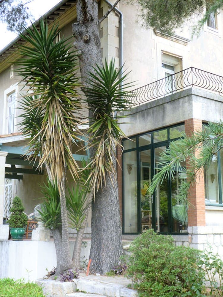 La Vagance