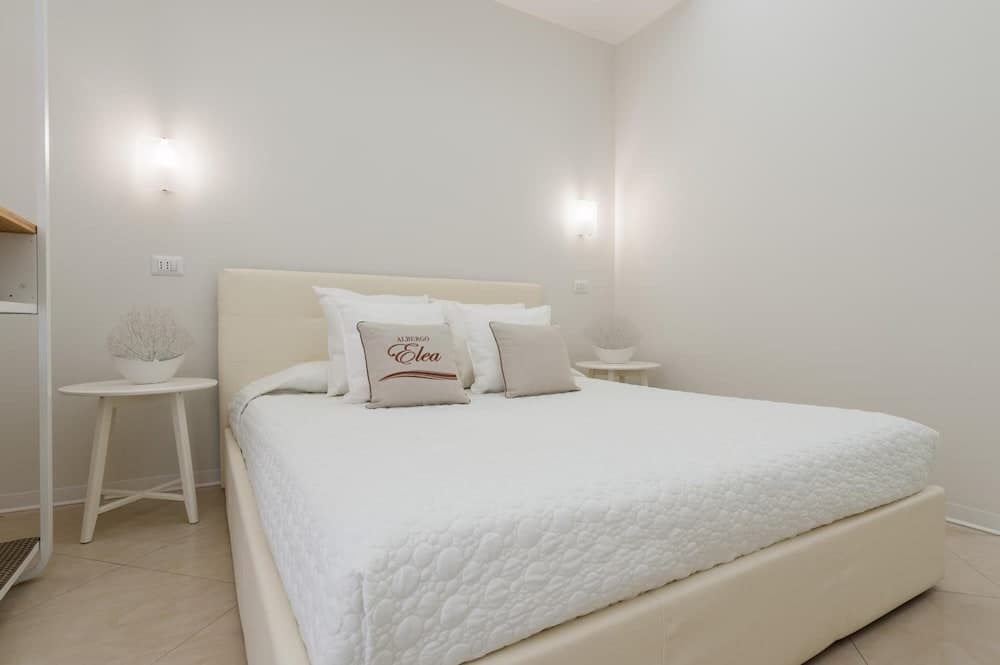 Albergo Elea