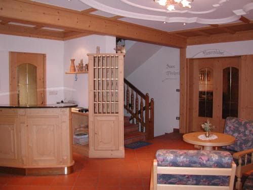 Lechner Gasthof