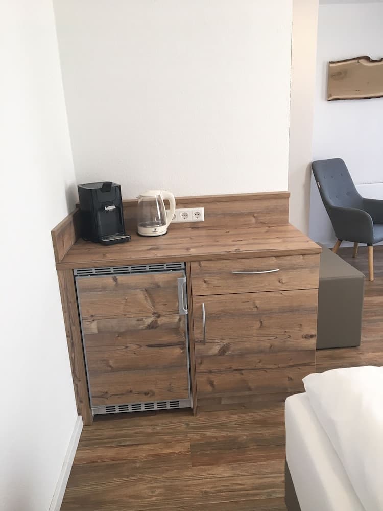 Hotel Post