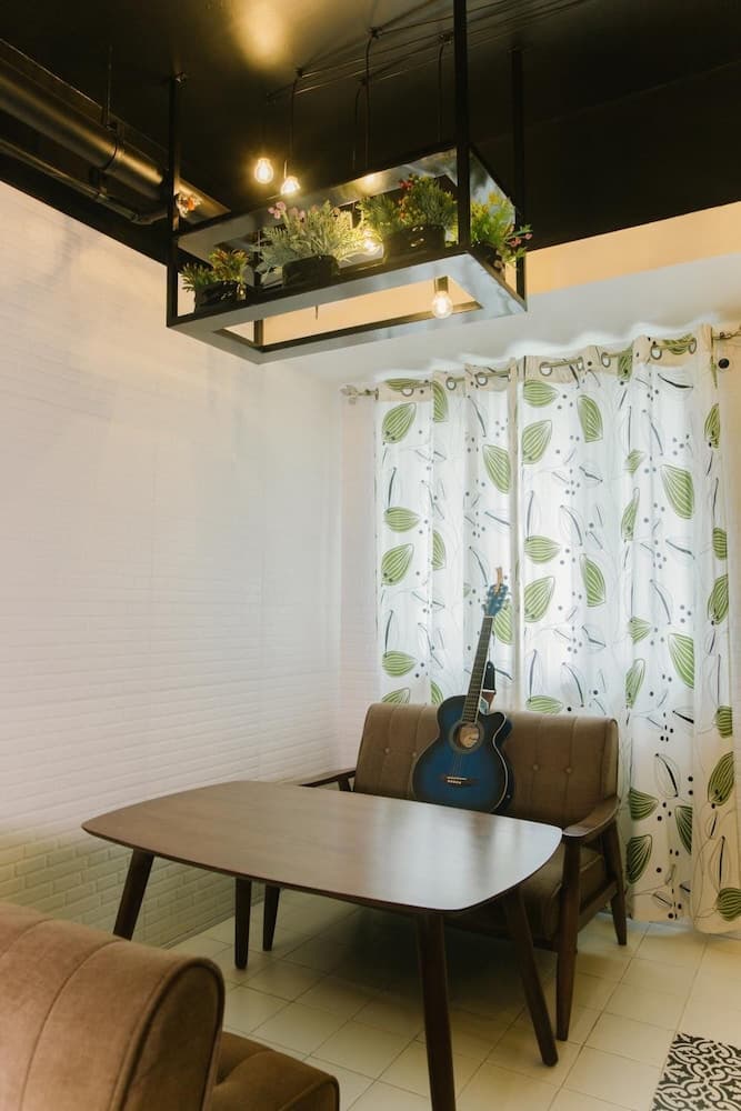 Shine Residences