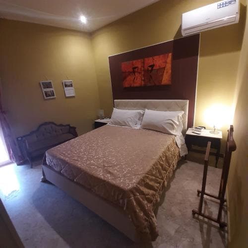 B&B Miccoli