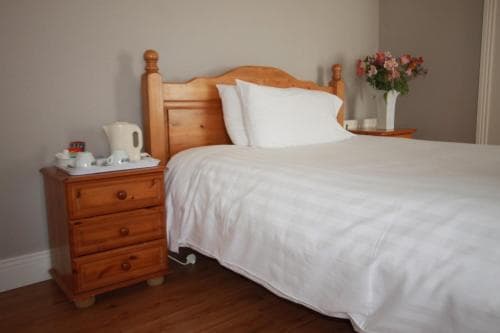 ONeills Bar & B&B