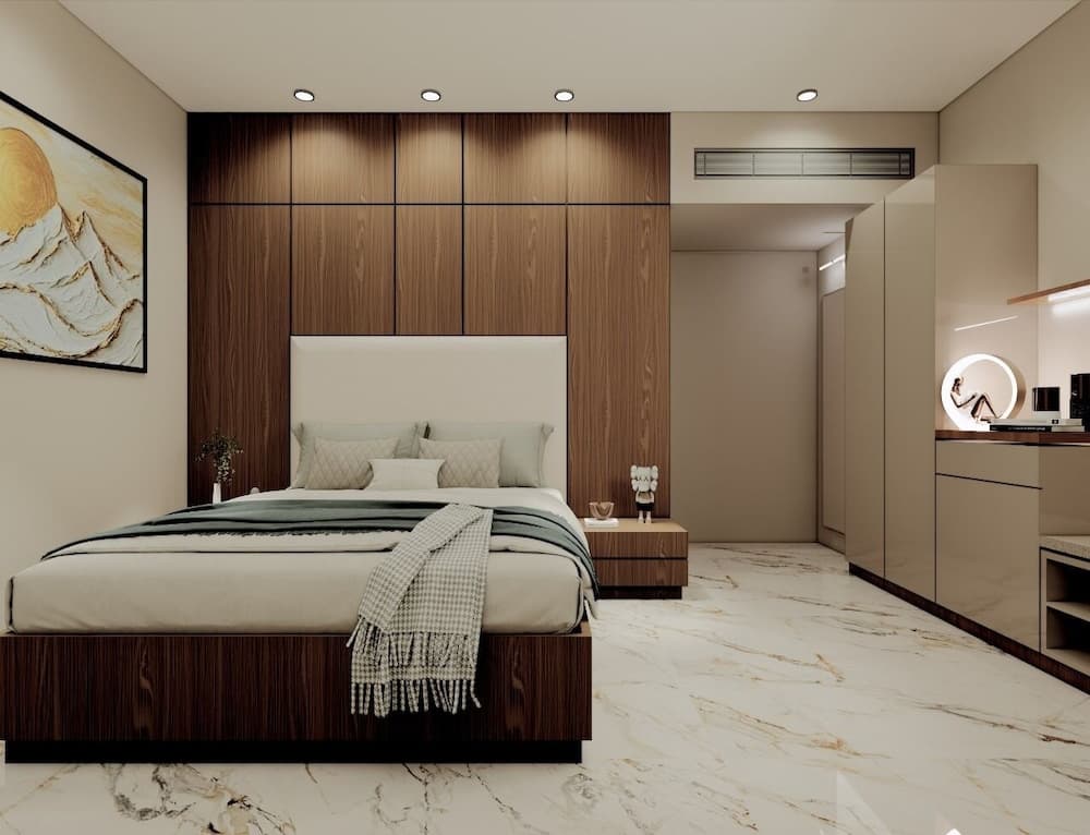 Aceotel Select Ujjayanta