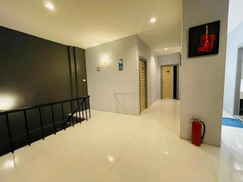 Rabbitel Phuket