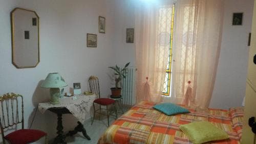 Samy B&B