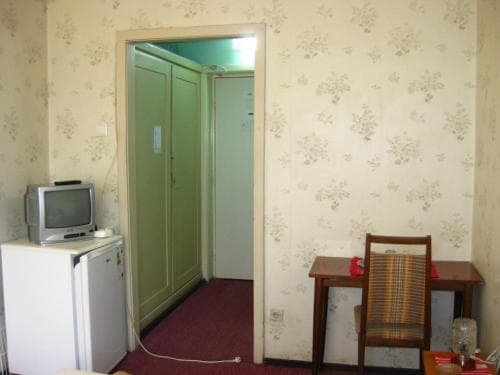 Hotel Jupiter