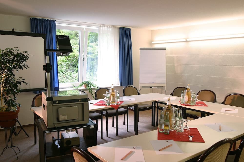 Rattenfaengerhotel