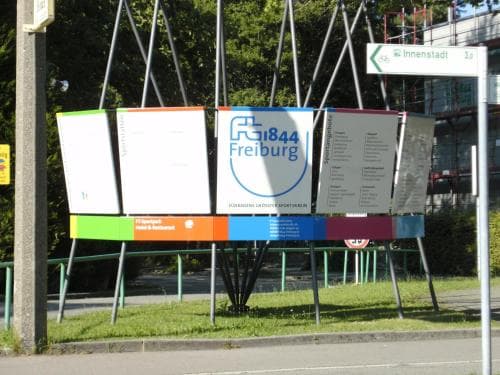 FT Hotel & Restaurant