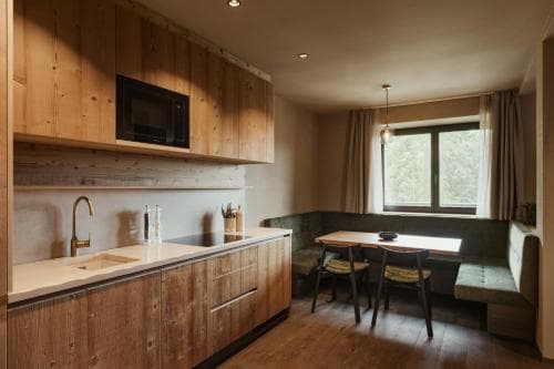 Hotel Waldrast
