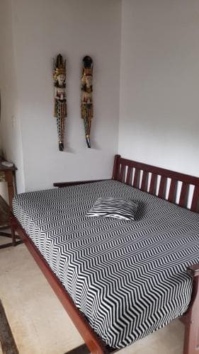 Guest House Da Lui