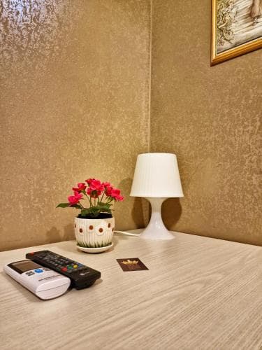 B&B Duca Orsini