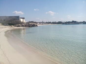 Atlante Residence