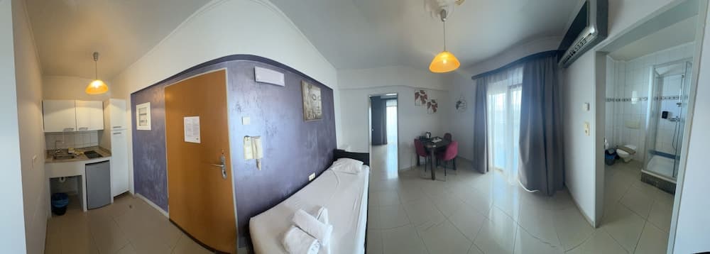 Comfort Hotel