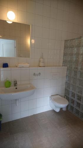 Körsbärsdalen Bed & Breakfast