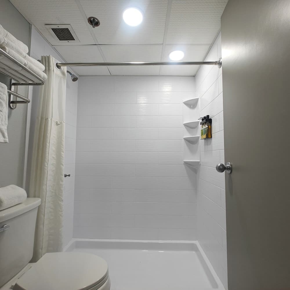 Mountain Vista Inn & Suites
