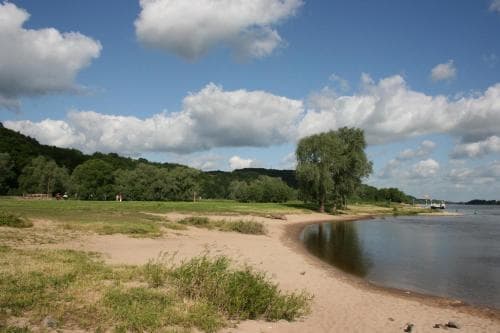 Parkhotel Hitzacker