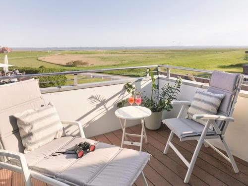 Hotel Strandhof
