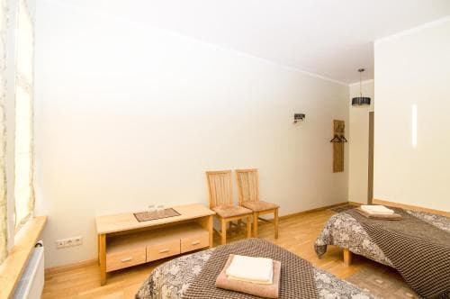 Helmi Hotel