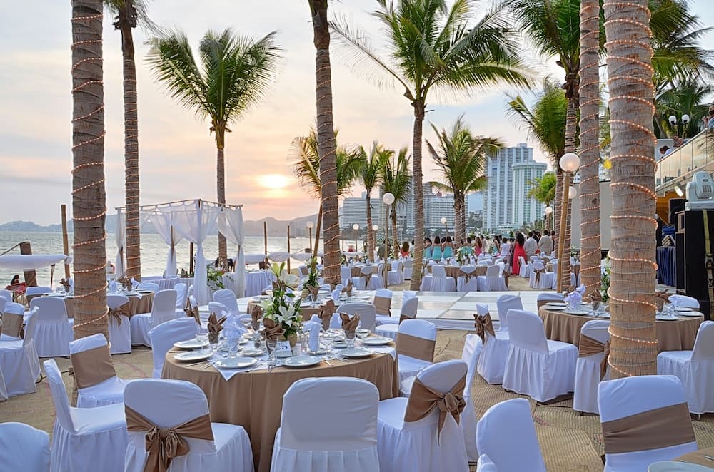 Hotel Copacabana
