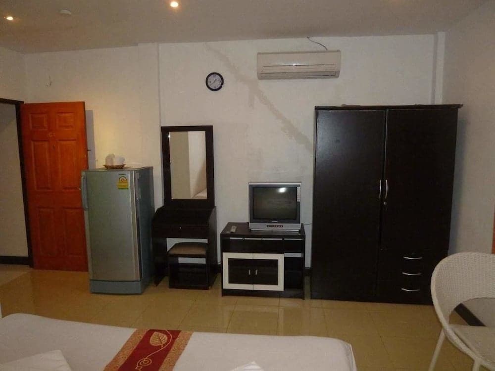 Elite Guesthouse