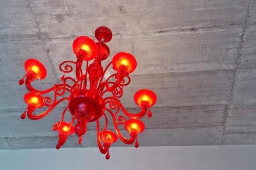 G Design Hotel