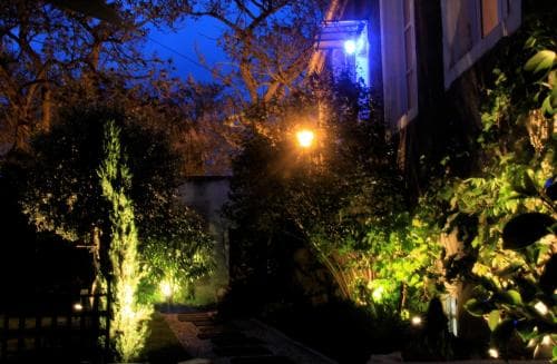 Maison Colladon