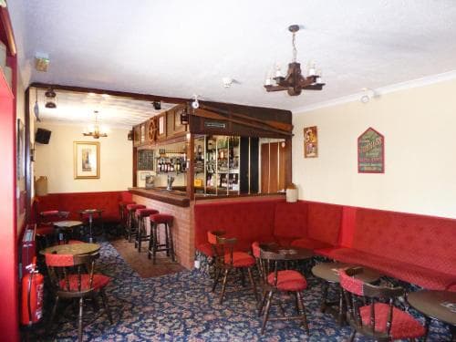 The Denewood