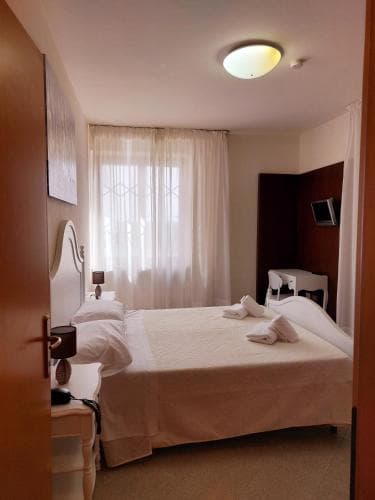 Hotel Valbella