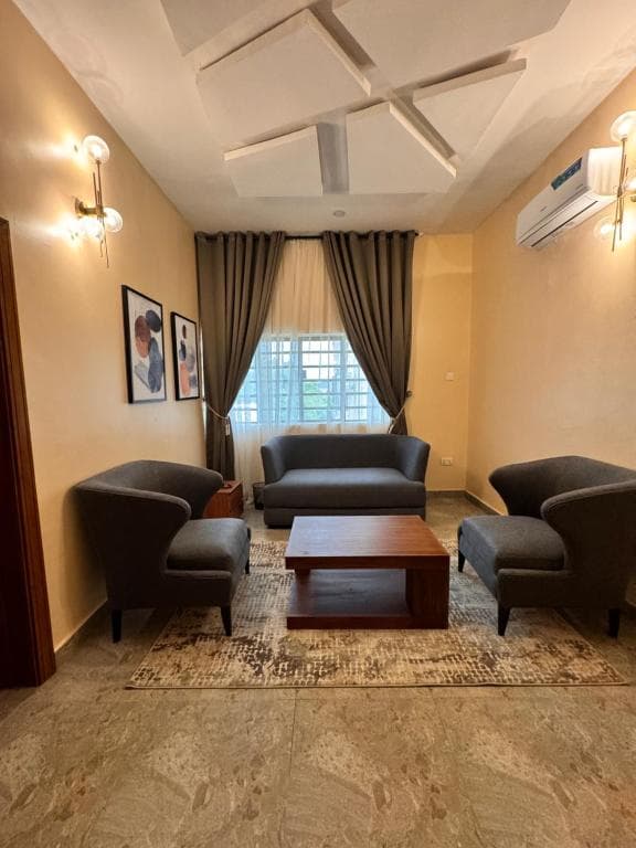 Cavan Hotels