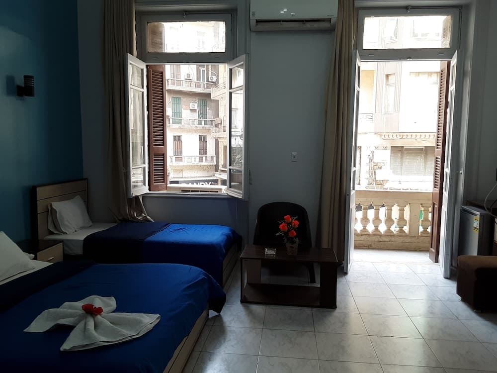 Hostgram Hotel