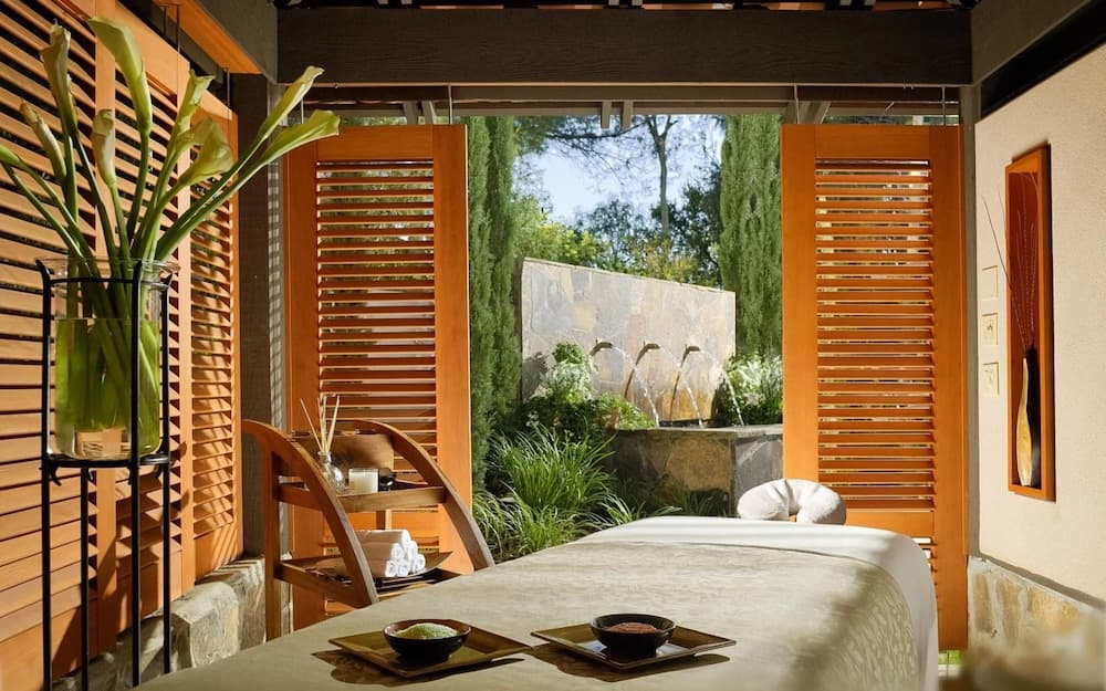 Rancho Bernardo Inn