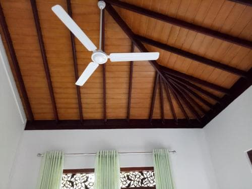 Wijaya Cottage