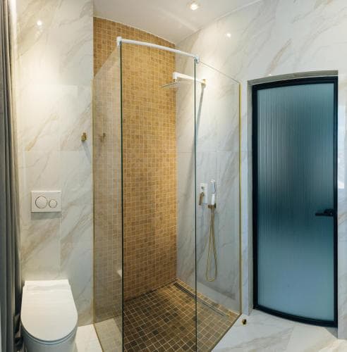 ARN Boutique Hotel