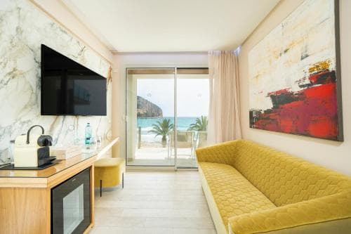 Melbeach Hotel & Spa - Adults Only