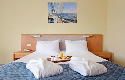 Hotel Mragowo Resort & Spa