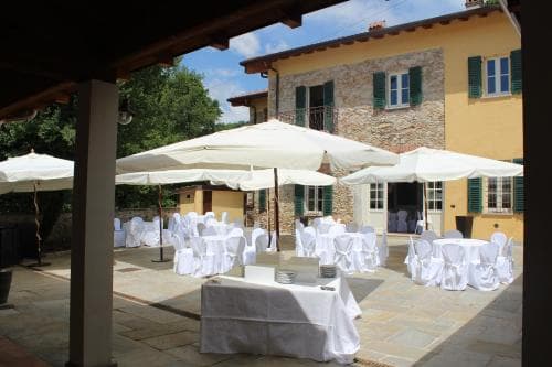 Il Colombee